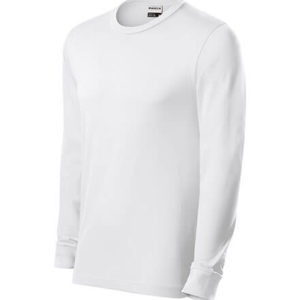 Resist LS Tričko unisex