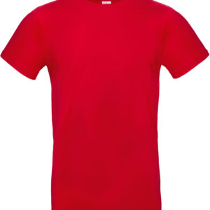 B&C | Tričko E190