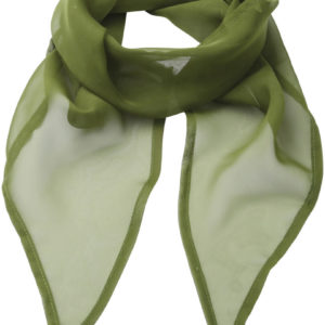 Dámska Šifónová šatka "Colours"