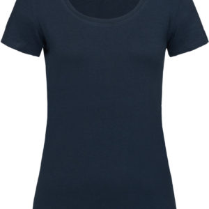 Dámske tričko Claire