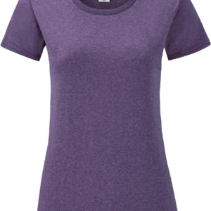 Dámske tričko Iconic 150 T