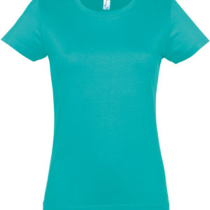 Dámske tričko Imperial Women