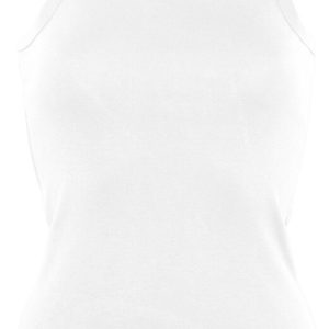 Cactus Dámské tielko