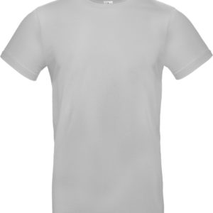 B&C | Tričko E190