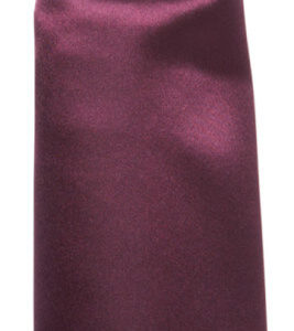 Dámska business kravata