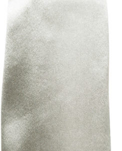 Dámska business kravata