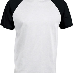 Baseballové tričko