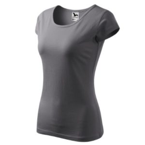 Dámske tričko Pure 122