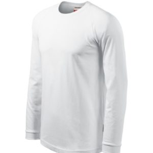 Pánske tričko Street LS 130