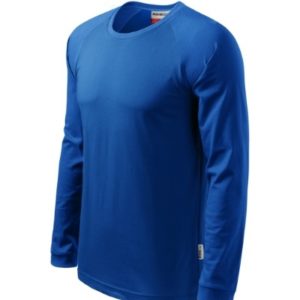 Pánske tričko Street LS 130