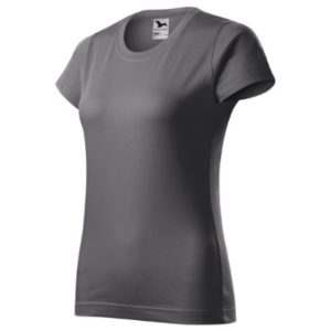 Dámske tričko Basic 134