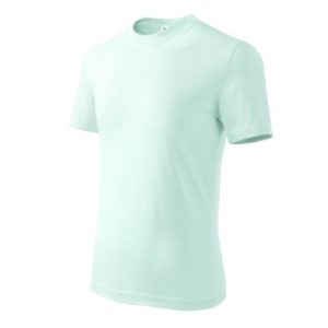 Detské tričko Basic 138