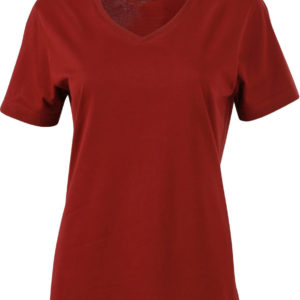 Dámske pracovné tričko