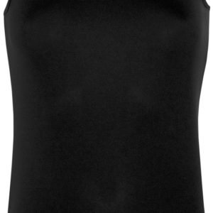 Dámske športové tielko