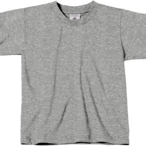 B&C | Tričko Exact 150 / detské