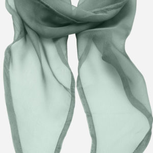 Dámska Šifónová šatka "Colours"