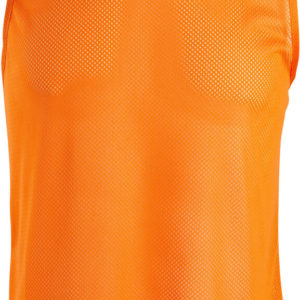 Anfield Tréningové  tielko