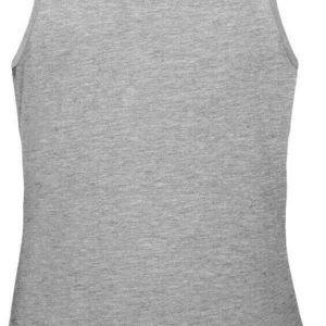 B&C | Pánske tielko Inspire Tank T / pánske