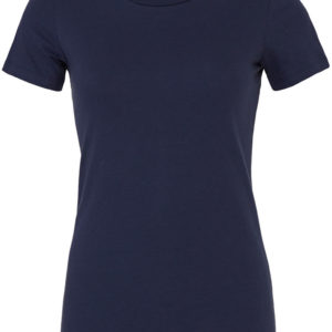 Dámske tričko "Favorite"