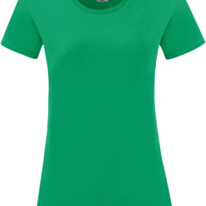 Dámske tričko Iconic 150 T