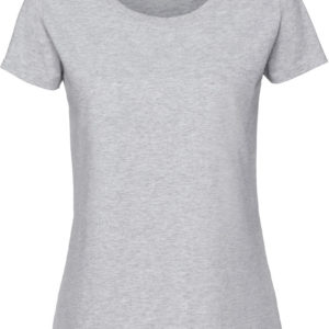 Dámske tričko Iconic 195