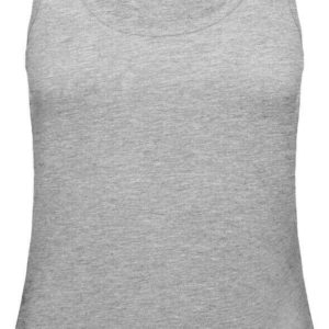 B&C | Dámske tielko Inspire Tank T / dámske