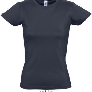 Dámske tričko Imperial Women