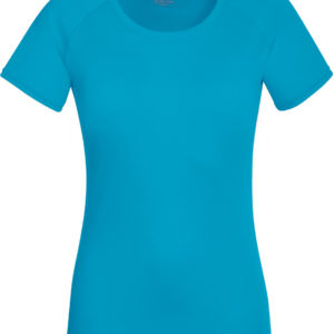 Dámske športové tričko