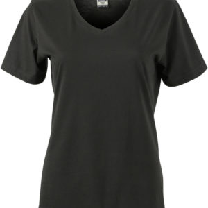 Dámske pracovné tričko