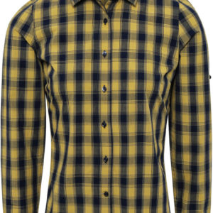 Dámska blúzka popelín "Mulligan"