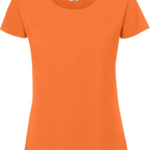 Dámske tričko Iconic 195