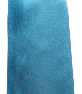 Dámska business kravata