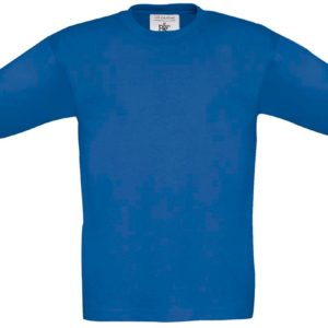 B&C | Tričko Exact 150 / detské