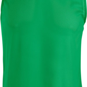 Anfield Tréningové  tielko