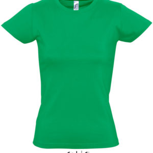 Dámske tričko Imperial Women