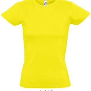 Dámske tričko Imperial Women