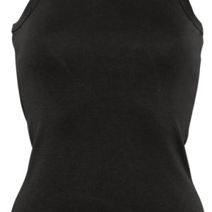 Cactus Dámské tielko