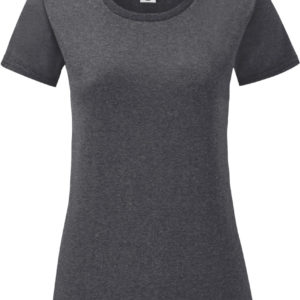 Dámske tričko Iconic 150 T