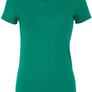 Dámske tričko "Favorite"