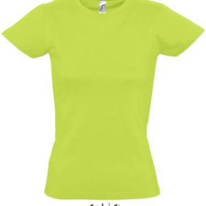 Dámske tričko Imperial Women