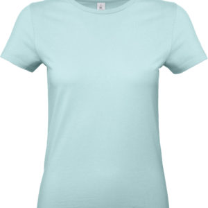 B&C | Tričko E190 / dámske
