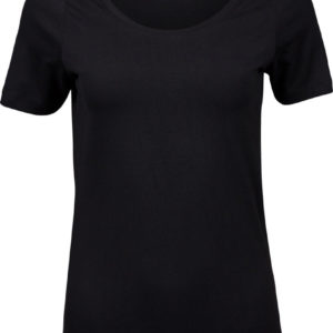 Dámske elastické tričko