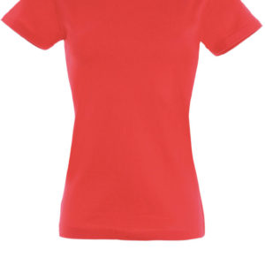 Dámske tričko Imperial Women