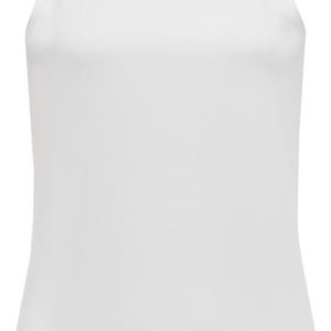 Dámske športové tričko bez rukávov