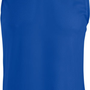 Anfield Tréningové  tielko