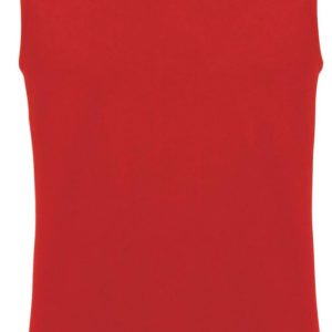 B&C | Tielko Athletic Move pánske