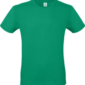 B&C | Tričko  E150