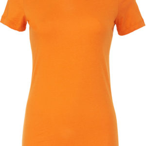 Dámske tričko "Favorite"