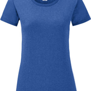 Dámske tričko Iconic 150 T