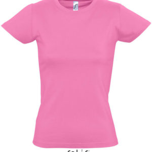 Dámske tričko Imperial Women